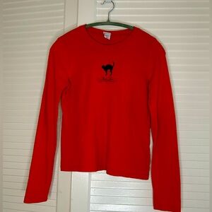 Halloween Trick or Treat Shirt